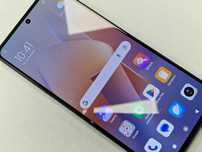 Xiaomi Redmi Note 12 PRO 5G D/S/ 6GB/ 128GB/ czytaj uważnie opis