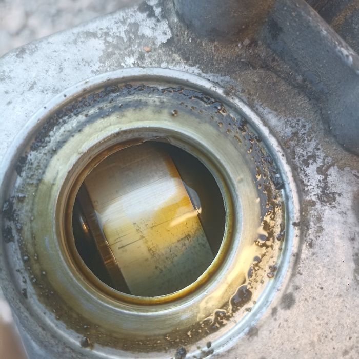 1.4 мотор Ніссан нот Nissan note 06-13