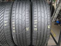 205/65R16 HANKOOK Ventus Prime 3 - nr.9675