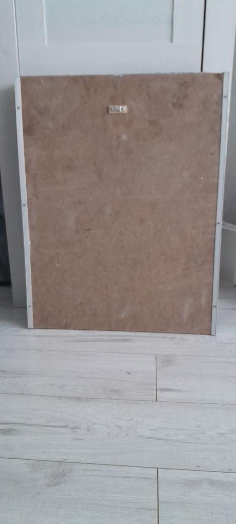 Panel imitujący skałę 3d