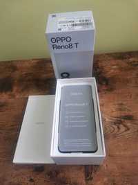 Smartfon OPPO Reno 8T