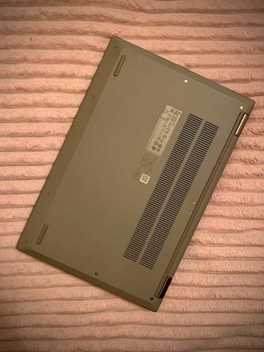 Lenovo IdeaPad Flex 5