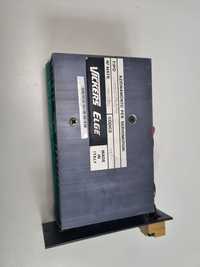 VICKERS-AZSE 80/7.7/19 DC drive card