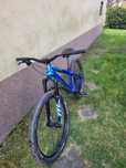 Rower dartmoor two6player long 26  (stunt,dirt,dh,fr)