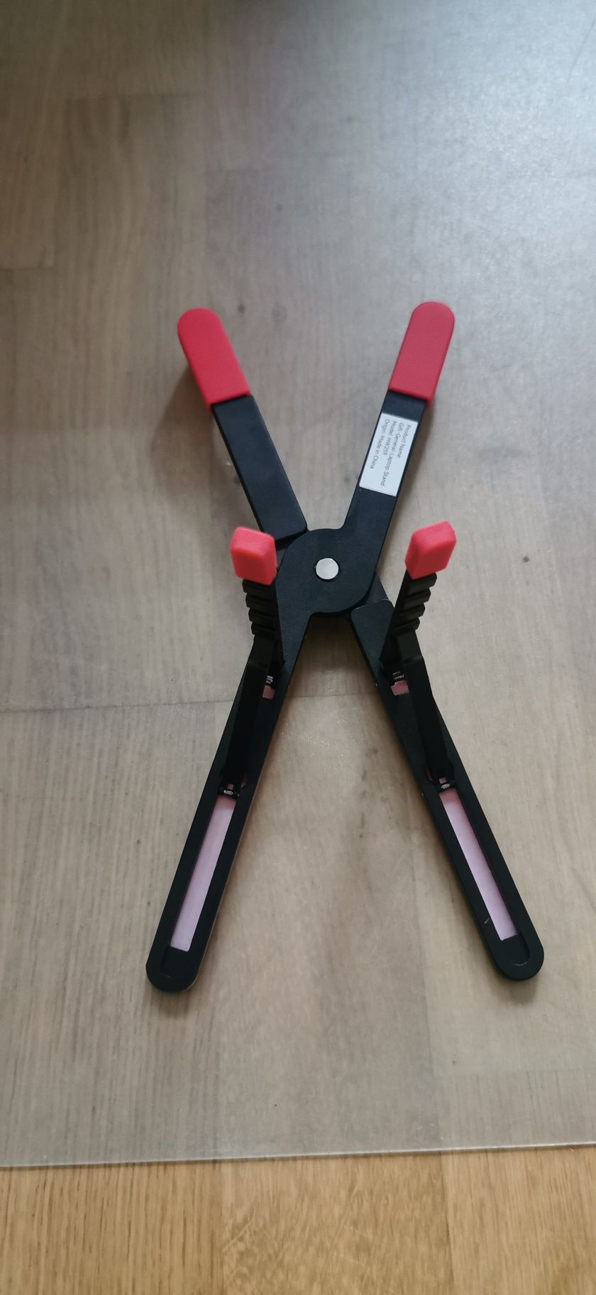 Podstawka pod tablet Better Together