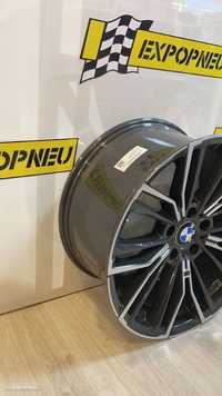 Jantes 19 bmw 5x120