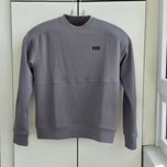Чоловіча кофта Helly Hansen | S | M | L | ОРИГІНАЛ