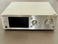odtwarzacz sieciowy Sony HDD Player HAP-S1