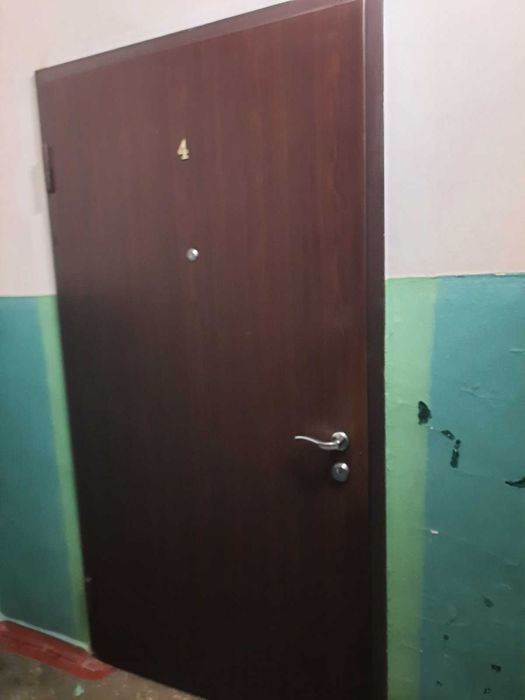 Продам кімнату в гуртожитку місто Суми вулиця Магістральська