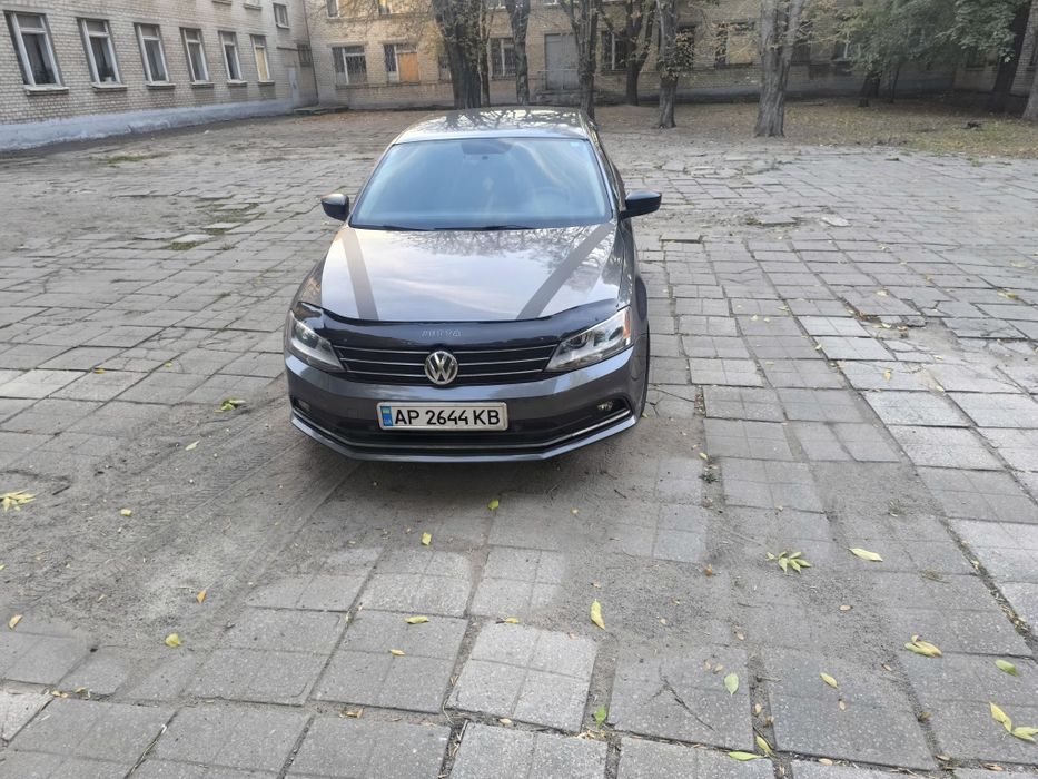Продам автомобіль
