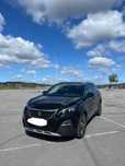 Peugeot 3008 1.5 BlueHDi GT Line