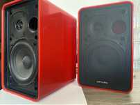 Kolumny monitory Onkyo DT 15 super dźwięk