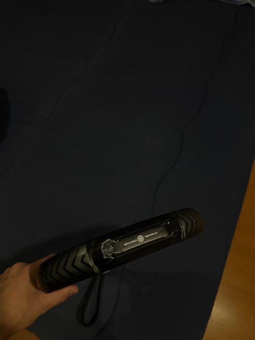 Adidas Metalbone 3.3