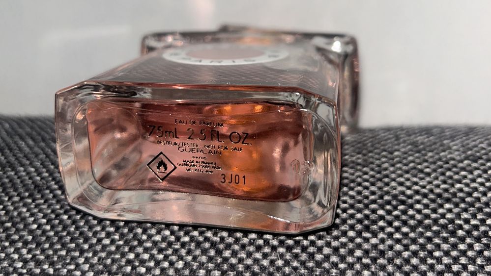 Gurleain L'instant Magic 75 ml