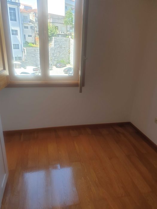 T4 no Coração da Cidade Marco de Canaveses