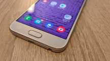 Samsung J3 2017 super stan, bardzo zadbany dual sim duos