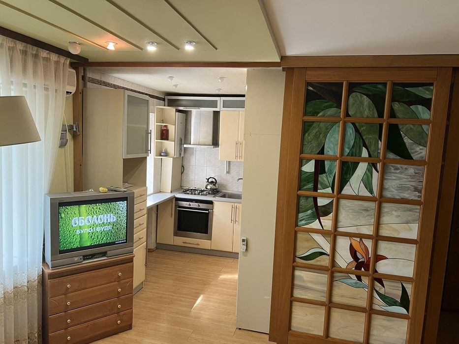 Недорого центр почасово или посуточно