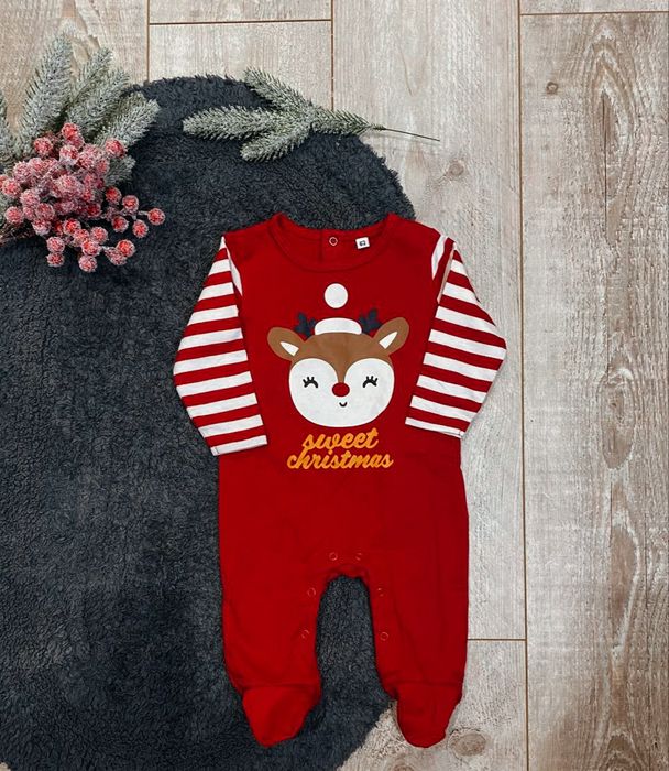 Класні чоловічки для діток  в 2-х розмірах нові немає бірки