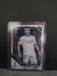 Antônio blanco Ray wave Rookie card topps