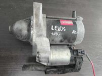 Rozrusznik Lexus IS II 250 2.5B 28100/31070 Siedlce