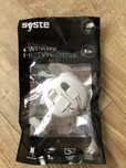 Kabel zwijany micro USB 1 metr