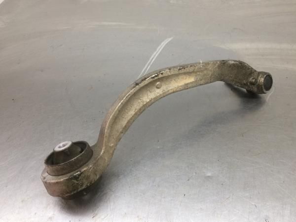 Braço de suspensão frente esquerdo AUDI A4 (8EC, B7)