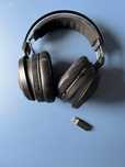 Słuchawki Razer Nari Essential