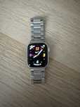 Apple Watch 9 41mm