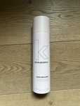 Pianka Kevin Murphy Body Builder 400ml