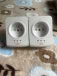 Adapter sieciowy LEA