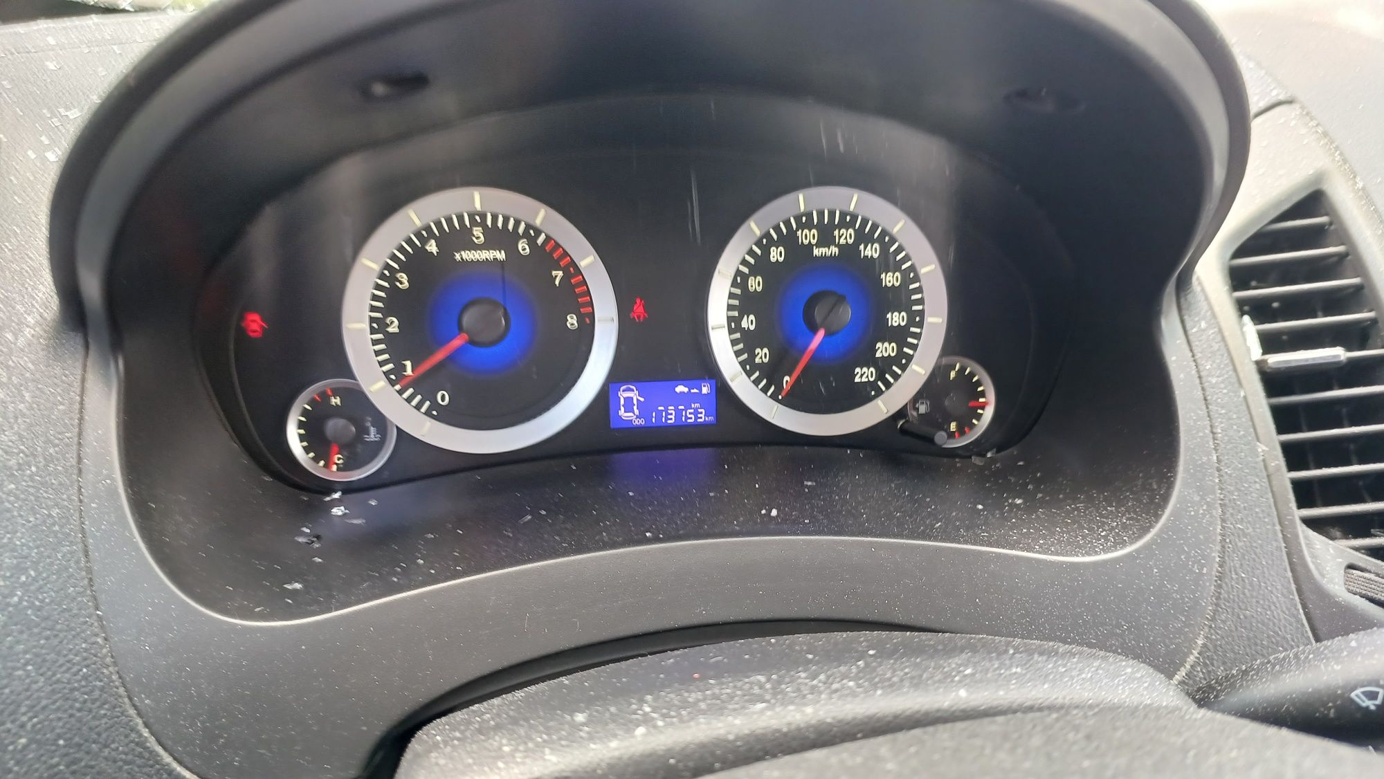 Хонда джаз сити City HONDA Jazz  двигатель мотор двигун L12A1