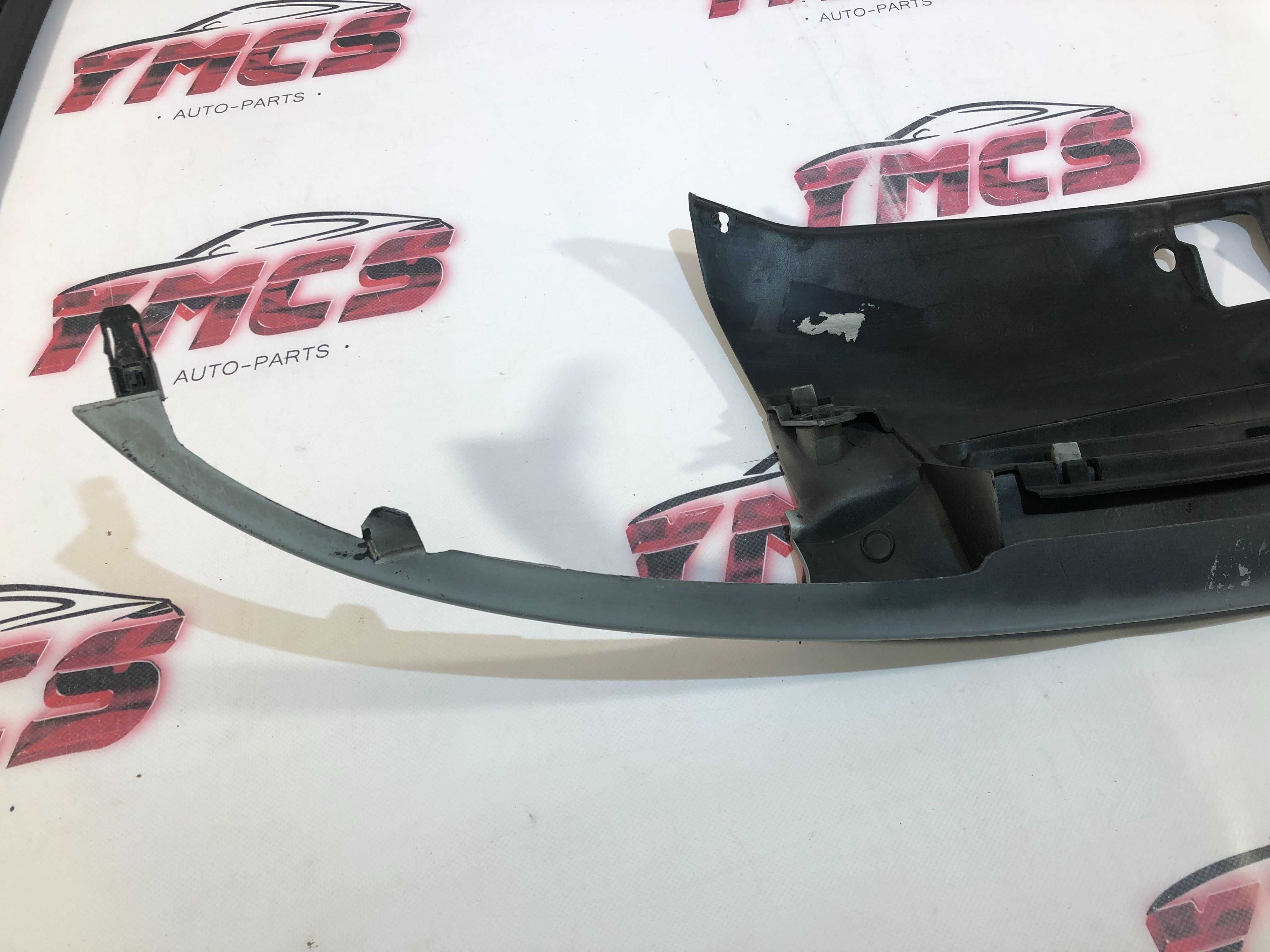 Grelha Frontal RENAULT CLIO 2 FASE 1 ORIGINAL