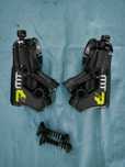Manetes Magura MT7