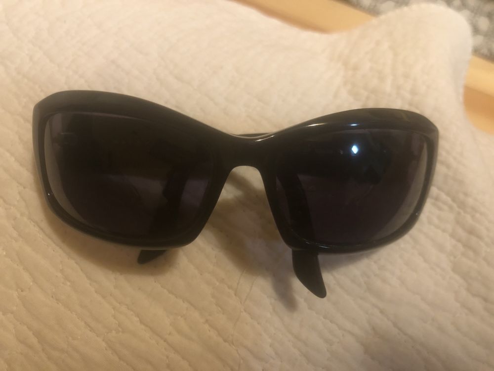 Óculos de sol Ralph Lauren