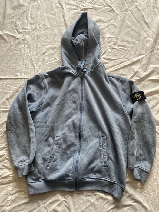 Stone Island 9/10