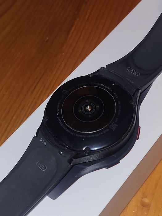 Galaxy watch 4 44mm