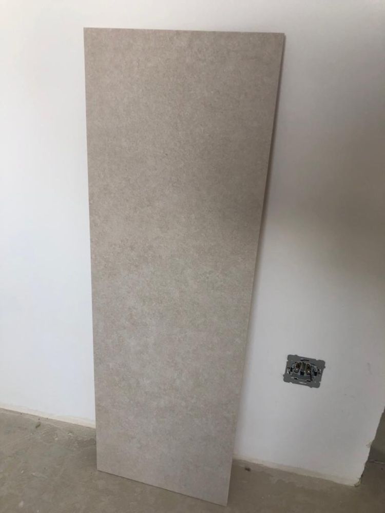 płytki 30x90 beż Argenta lightstone -kat I-rektyfikowane Hiszpania