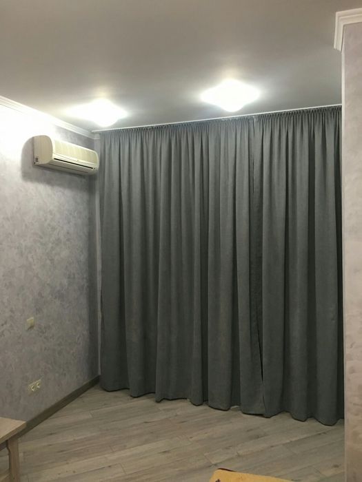 Сдам 1 комнатную Заболотного