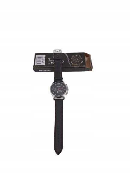 Zegarek Pierre Cardin