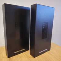 Samsung s23 ULTRA 5G - 1 TB / 12 GB - STAN IDEALNY - FV 23 %