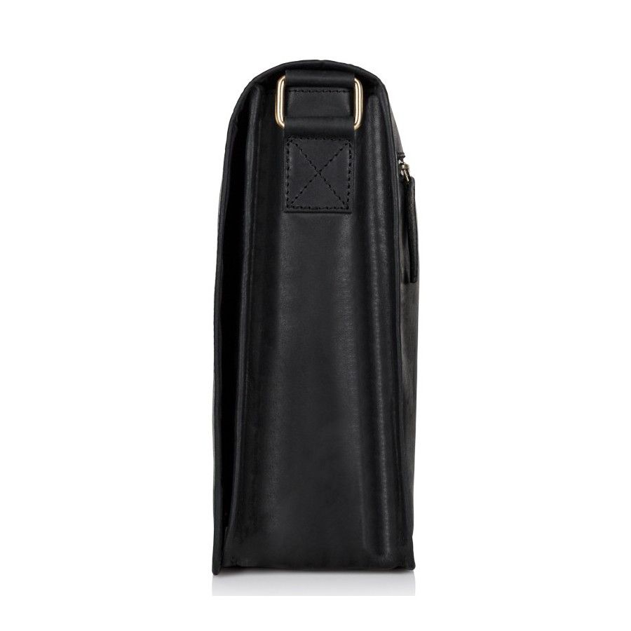 zestaw upominkowy dla niego zup-29-bl: torba t-06-bl portfel t-13-bl