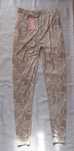 Spodnie/legginsy damskie S/36