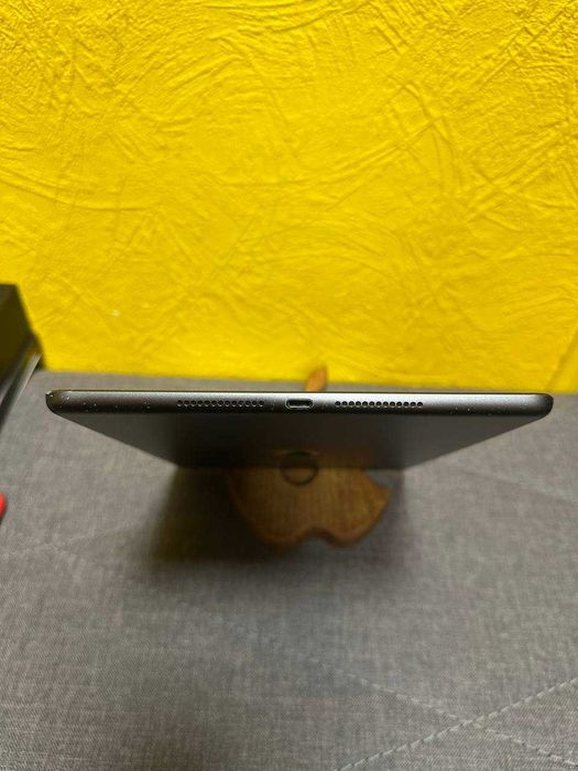 Планшет Apple Ipad 10,2" grey (7 gen покоління) 32GB