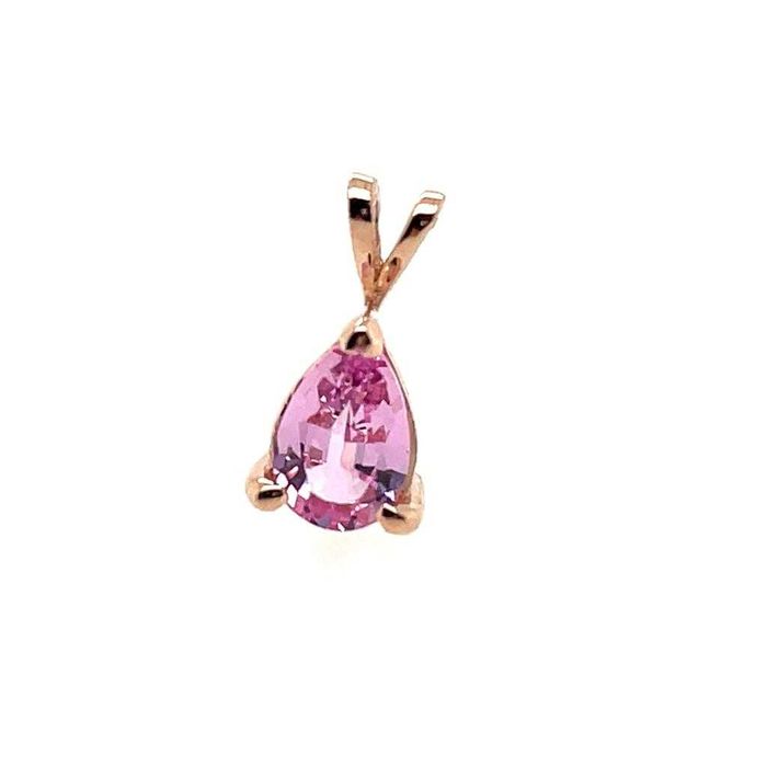 Radiance Pendant - Pendente