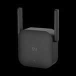 Wzmacniacz sygnału Xiaomi Wi-Fi Extender Pro Repeater