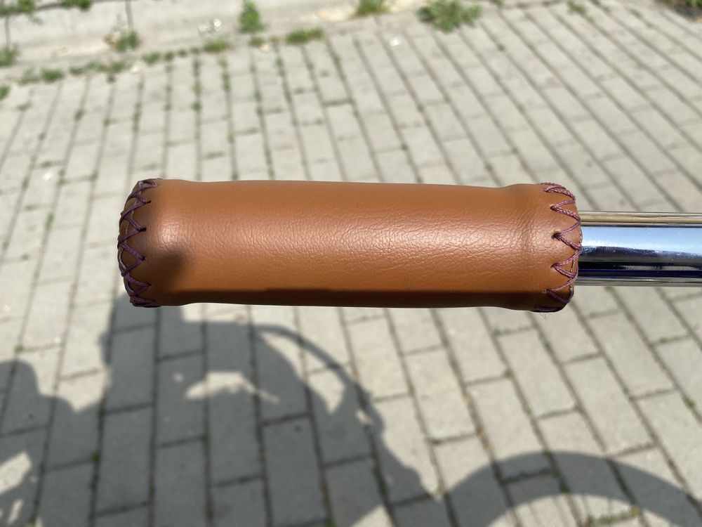Rower cruzer Feld, kolo 26”