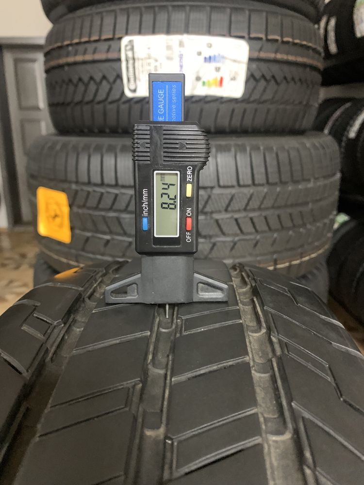 205/75/16с 1110/108R Continental Conti Van Contact
