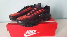 Nike air  max plus  roz.38.5