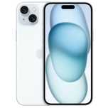 Iphone 15, usado