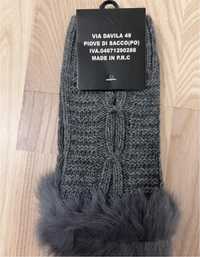 Продам нові рукавиці зимові жіночі